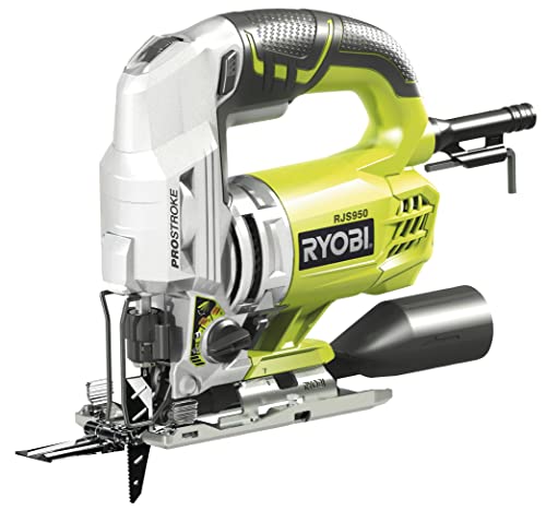 ryobi-scie-sauteuse-compacte-600w-coupe-98-mm-lame image 8