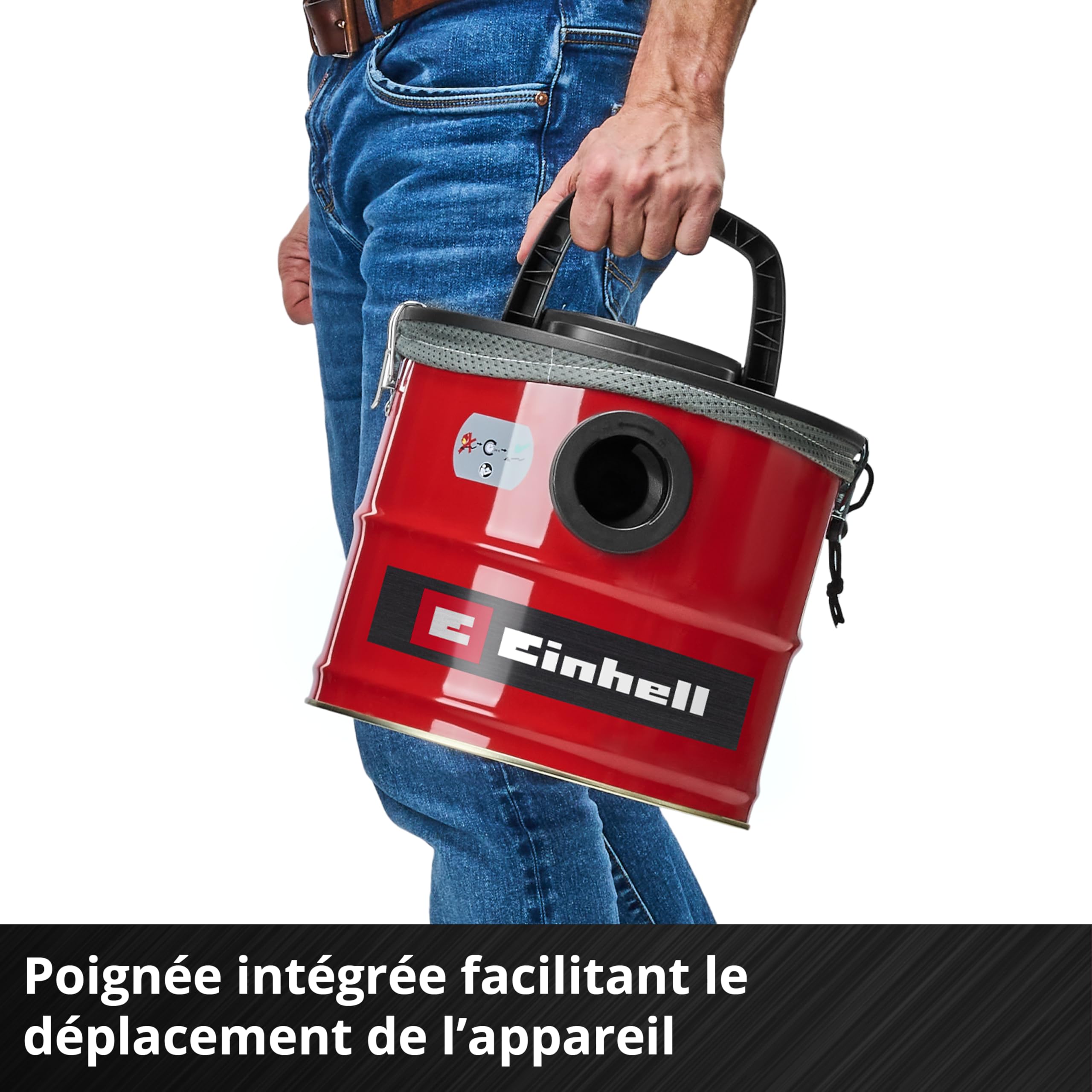 einhell-tc-av-1830-d-aspirateur-cendres-800-w-18-l image 6