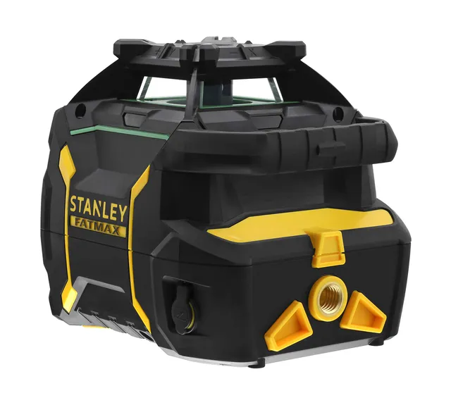 stanley-fatmax-fmht77448-1-niveau-laser-rotatif-vert-li-ion image 1