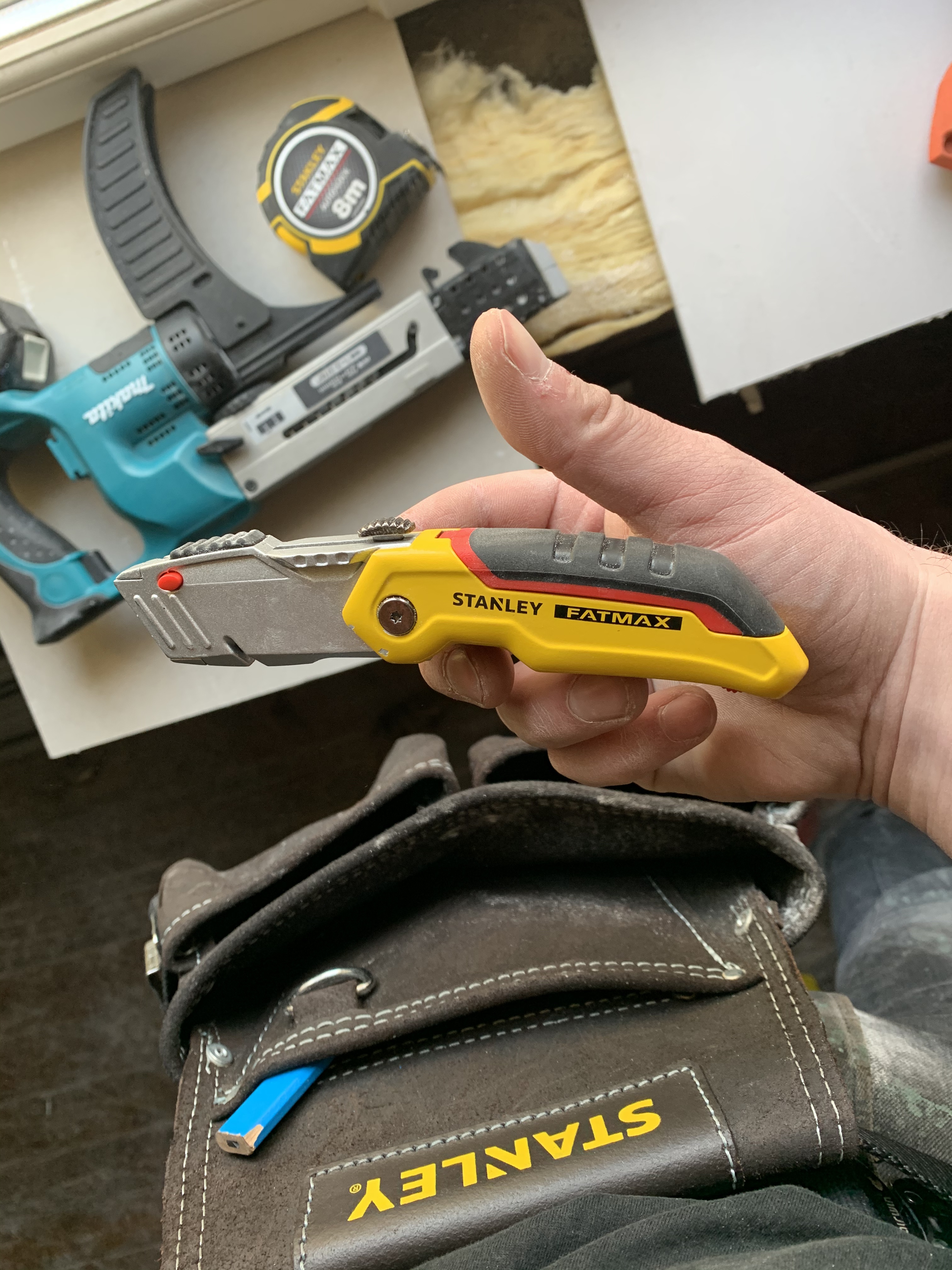 Pratique en poche