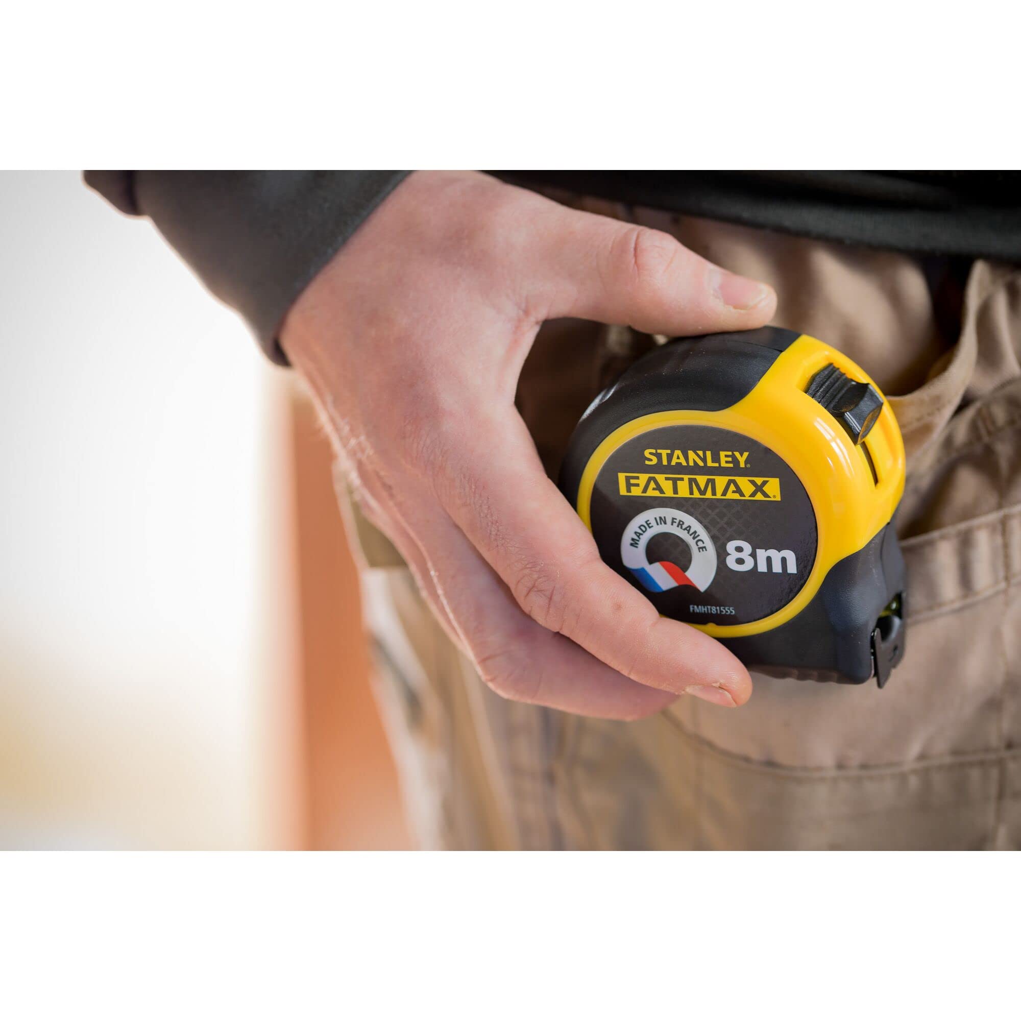 stanley-fatmax-blade-armor-m-tre-ruban-8-m-x-32-mm image 4