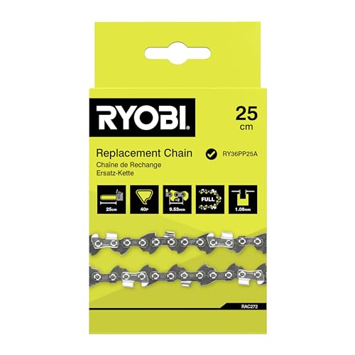 ryobi-rac272-cha-ne-25-cm-40-maillons-pour-ry36pp25a image 8