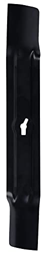 einhell-gc-em-1032-lame-tondeuse-gazon-origine-32-cm image 2