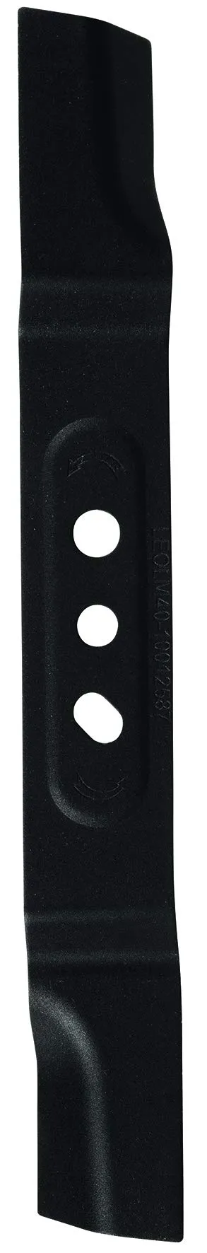 einhell-lame-tondeuse-40-cm-gc-pm-40-acier-origine image 1