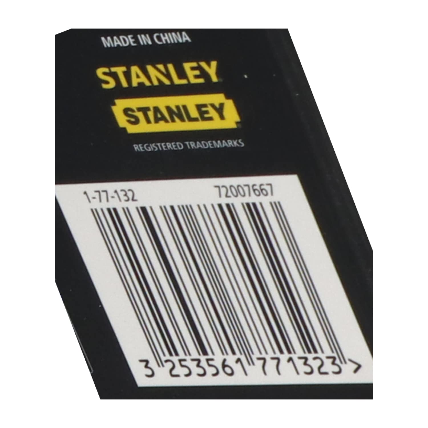 stanley-ld200-fatmax-cellule-d-tection-laser-30-m image 5