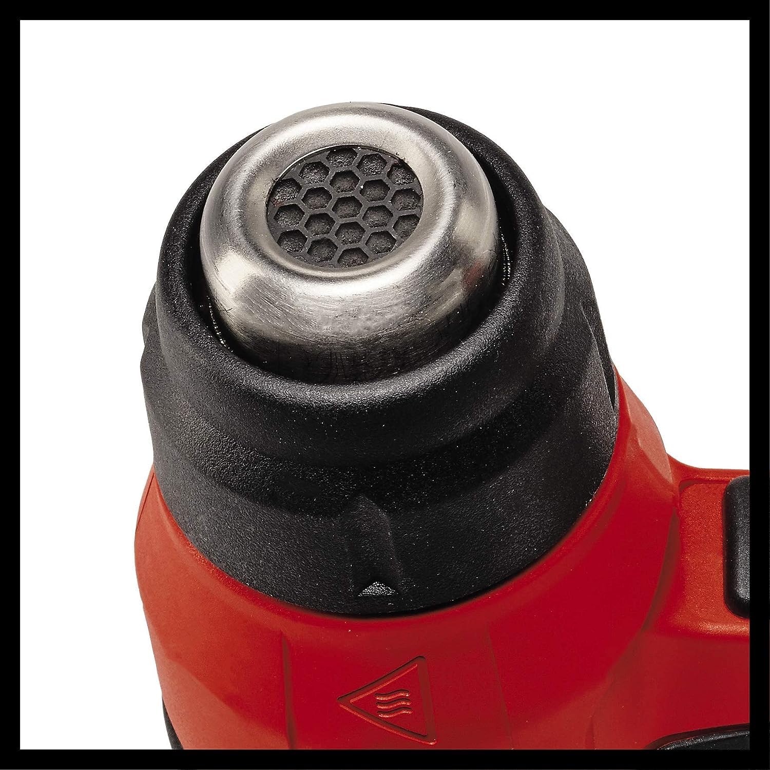 einhell-te-ha-18-li-d-capeur-thermique-18-v-solo image 7