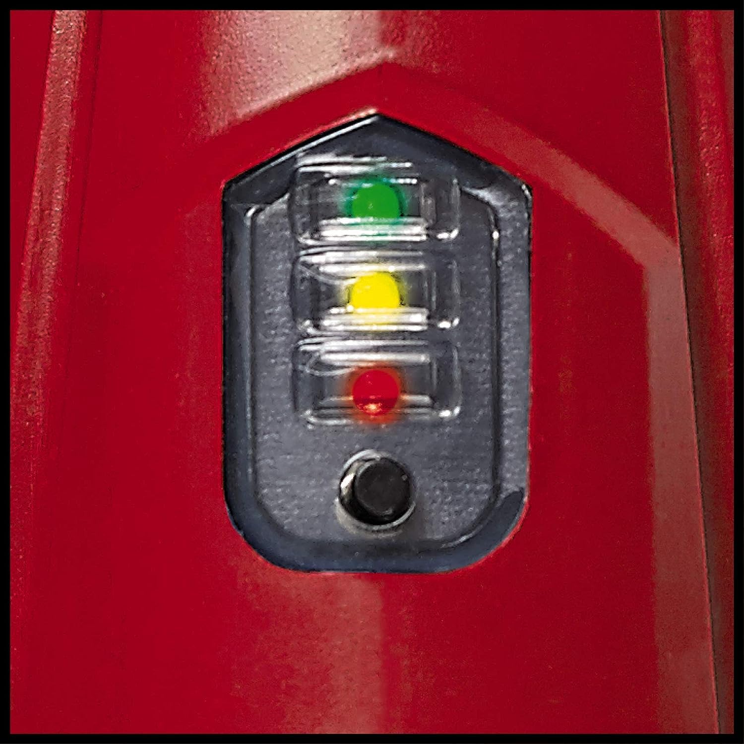 einhell-tc-sd-3-6-li-visseuse-sans-fil-classic-3-6-v image 5