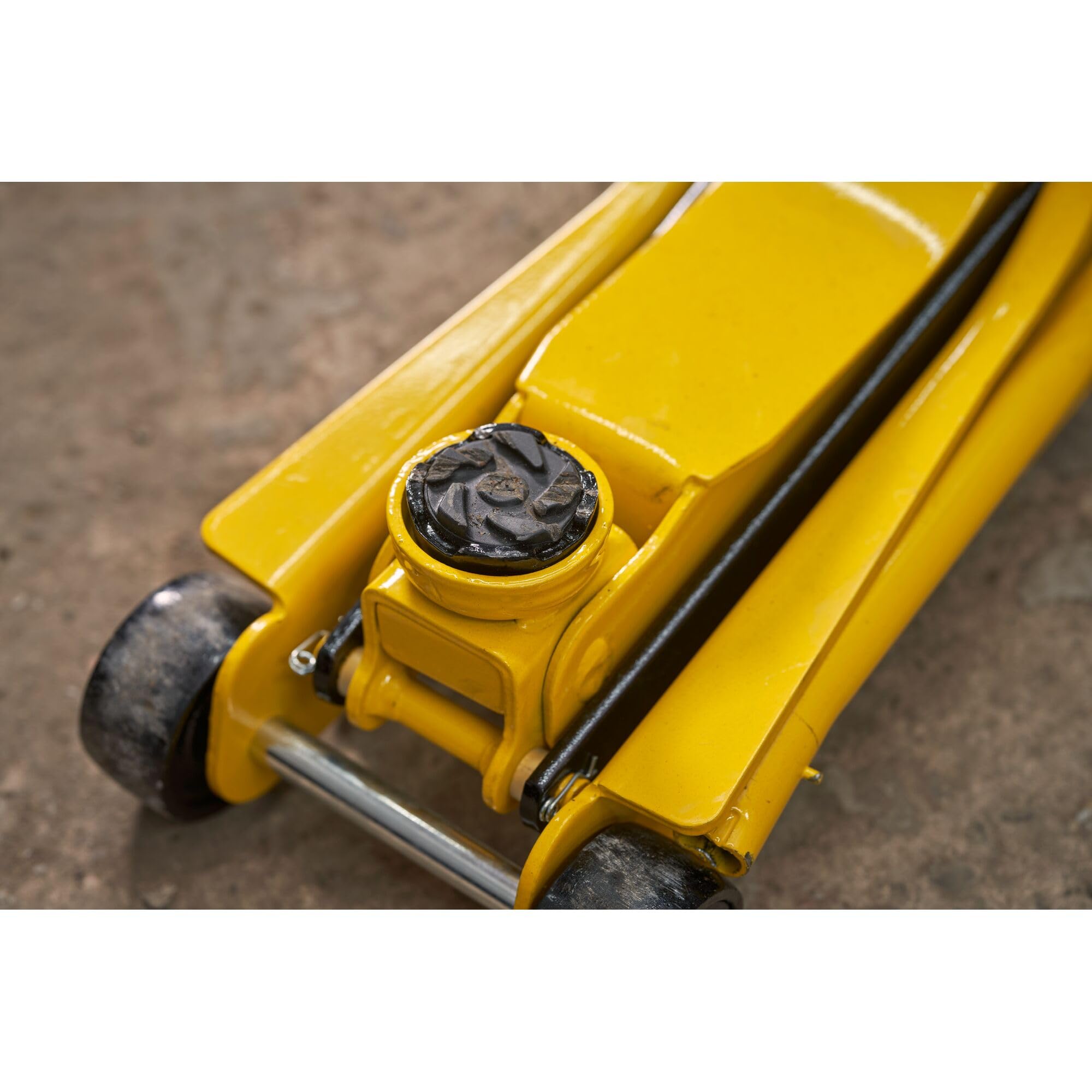 stanley-fatmax-cric-voiture-stmt81251-1-2-tonnes-85-381-mm image 6