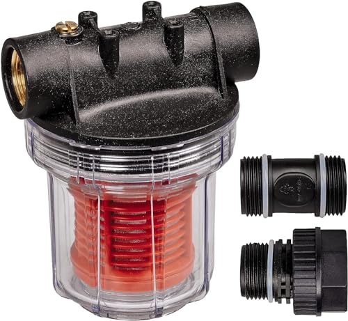 einhell-pr-filtre-pompe-12-cm-4000-l-h-laiton-filtre-fin image 5