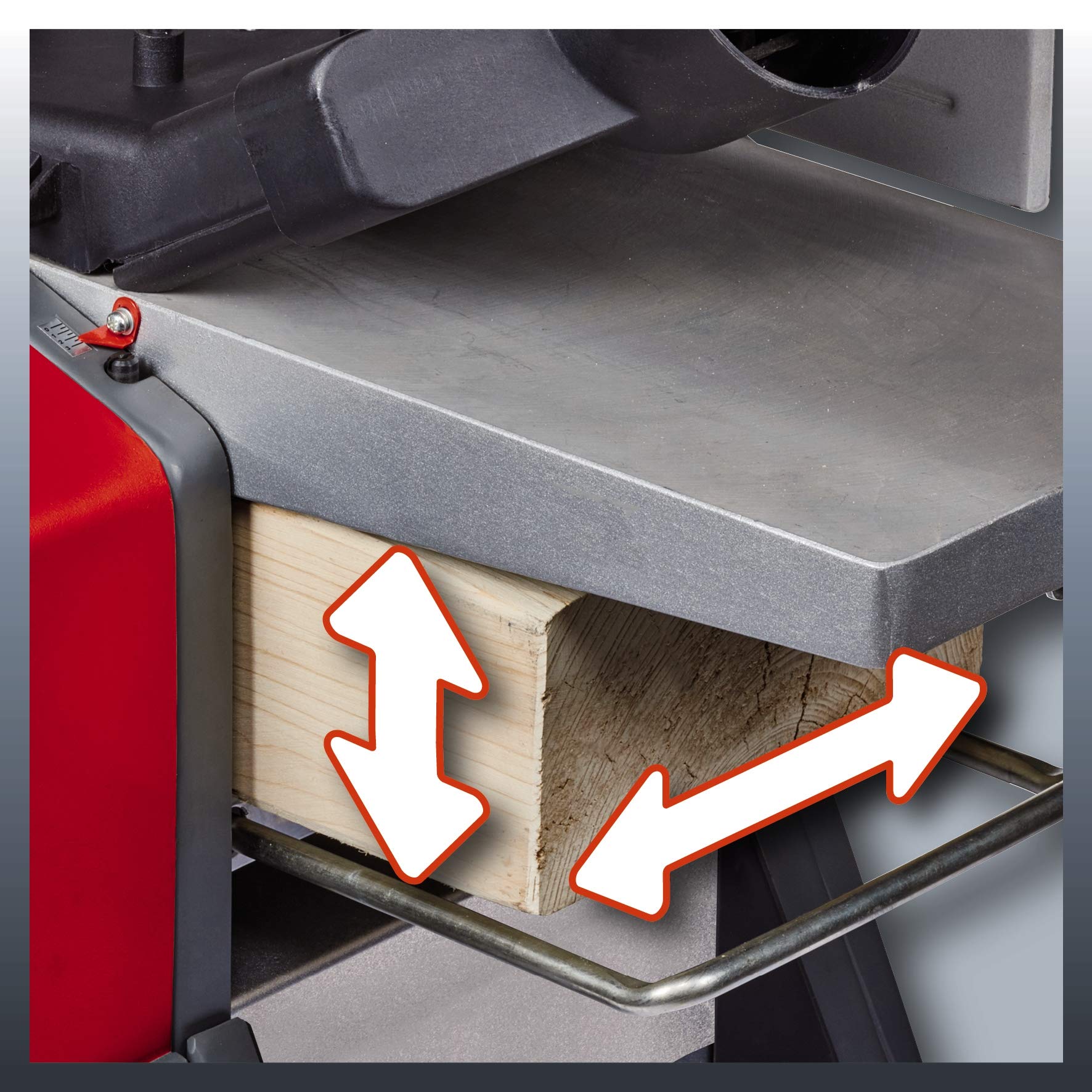 einhell-tc-sp-204-raboteuse-d-gauchisseuse-1500-w-9000-tr-min image 6
