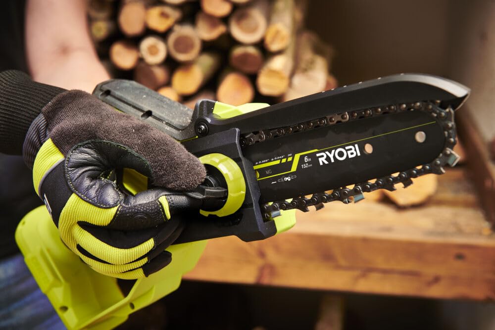 ryobi-rac277-cha-ne-15-cm-30-maillons-ry18psx15a image 2