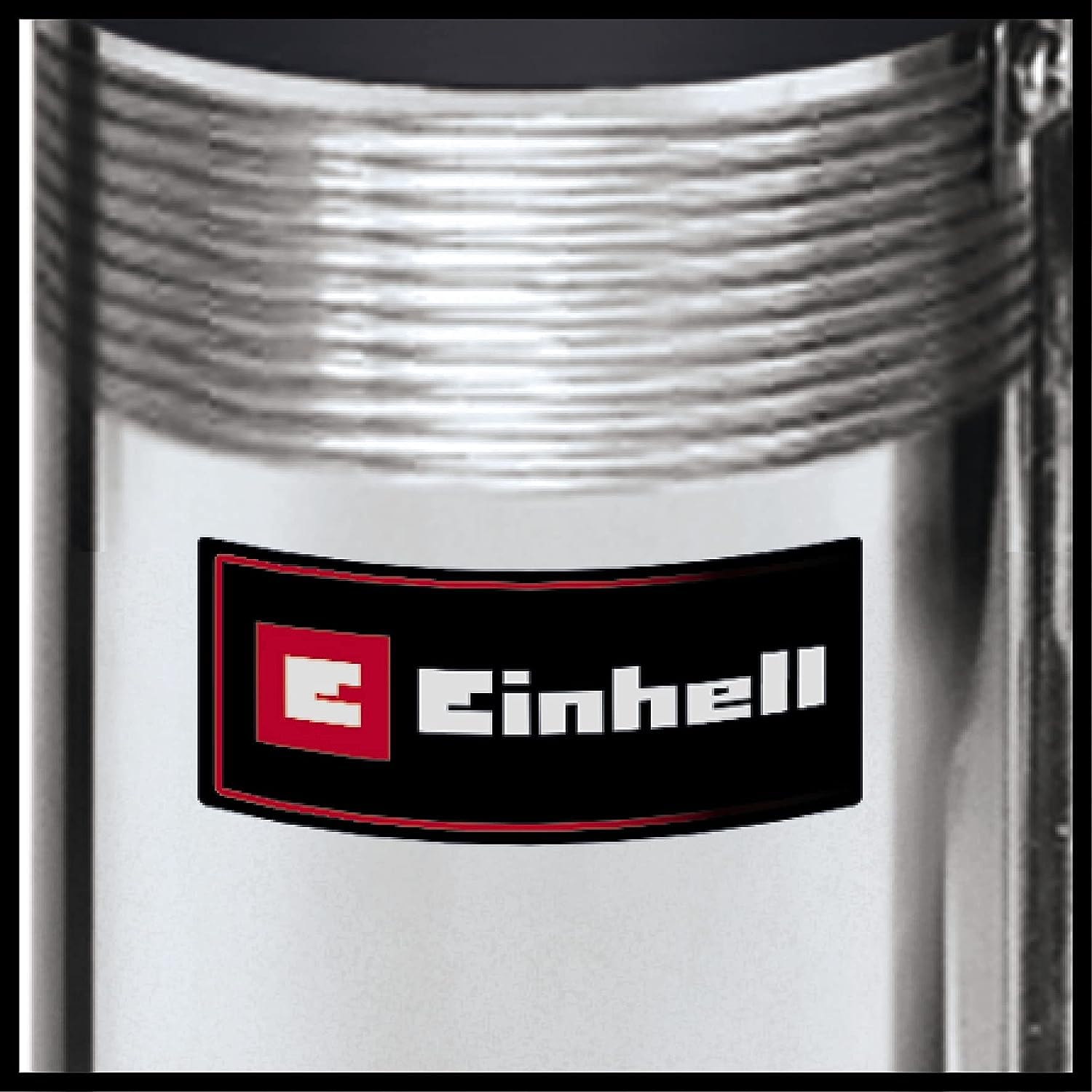 einhell-gc-dw-1300-n-pompe-immerg-e-forage-1300w-inox image 8