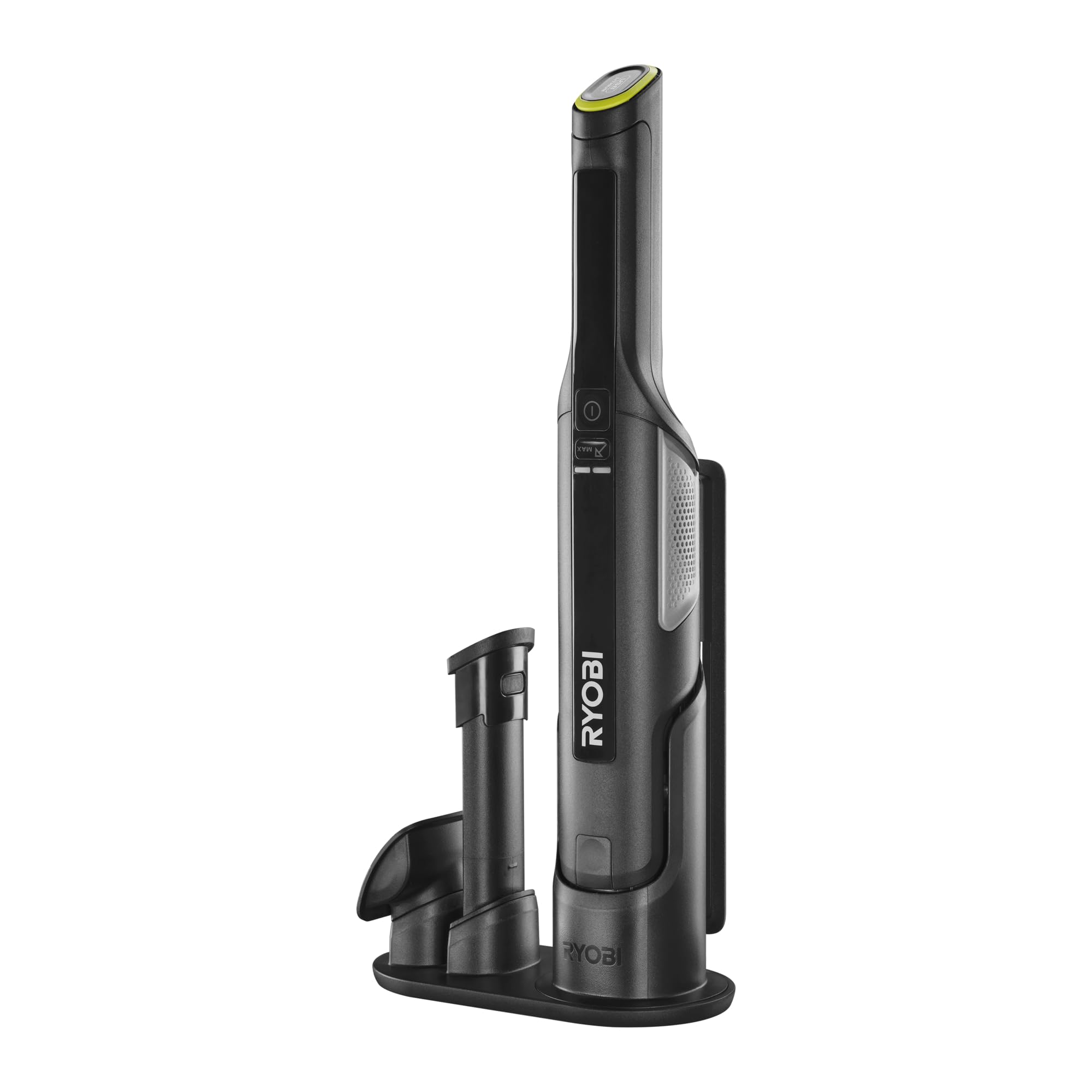 ryobi-rhv44-220g-aspirateur-main-usb-4v-2-batteries image 2