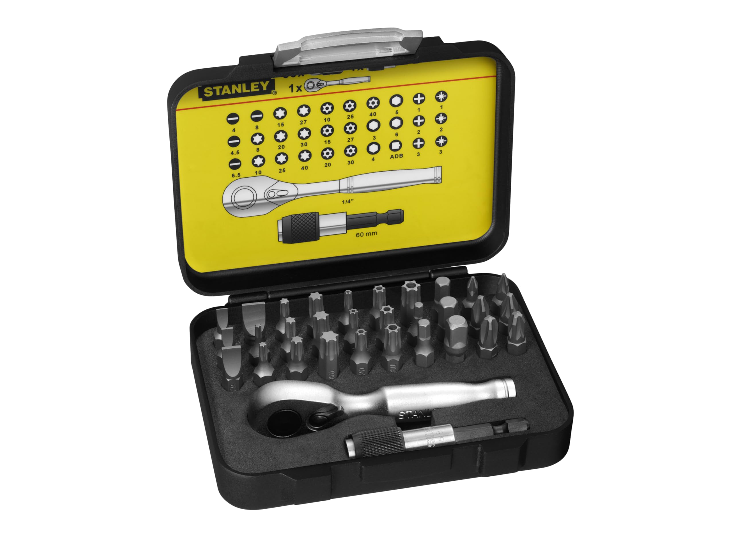 stanley-fatmax-1-13-906-coffret-embouts-douilles-39-pi-ces-cliquet image 7