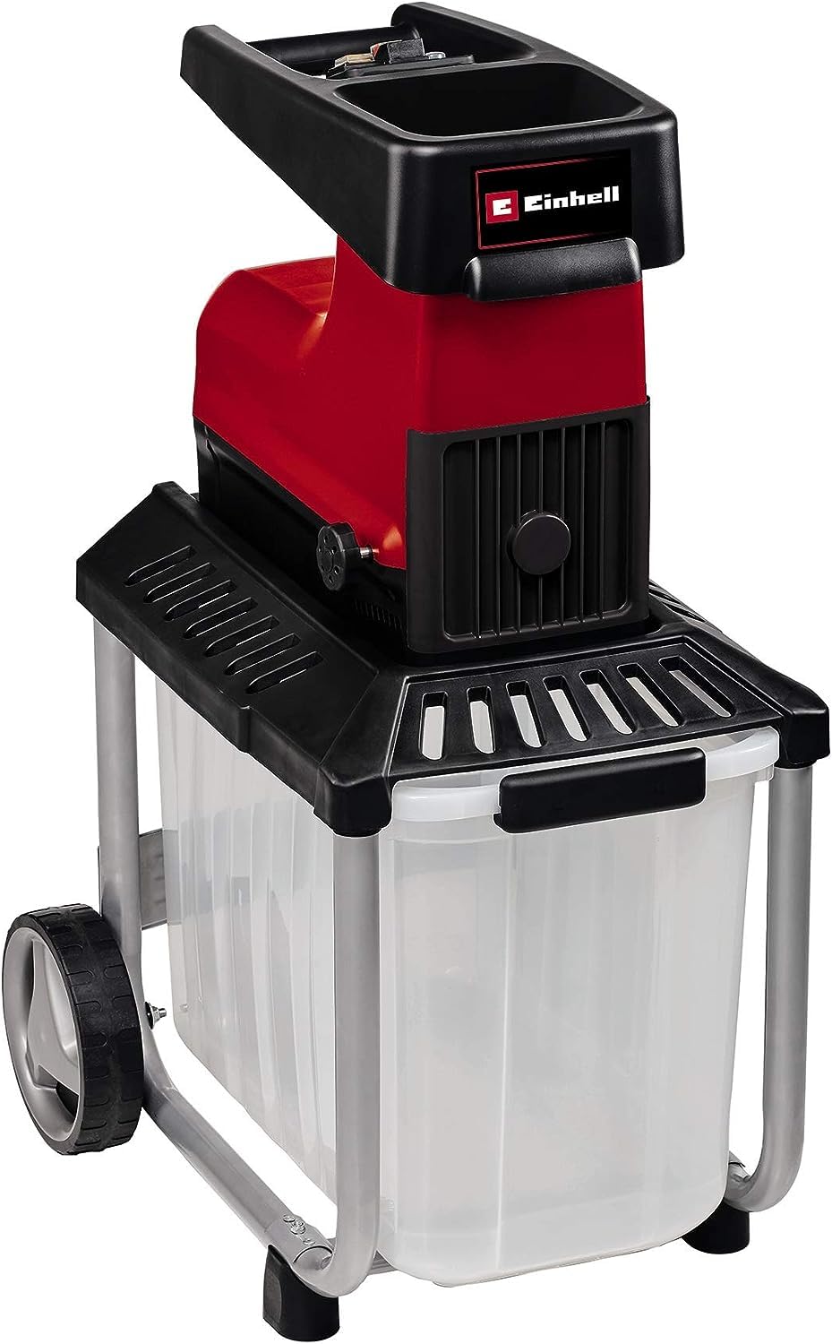 einhell-gc-rs-60-cb-broyeur-v-g-taux-2800-w-cylindre image 1