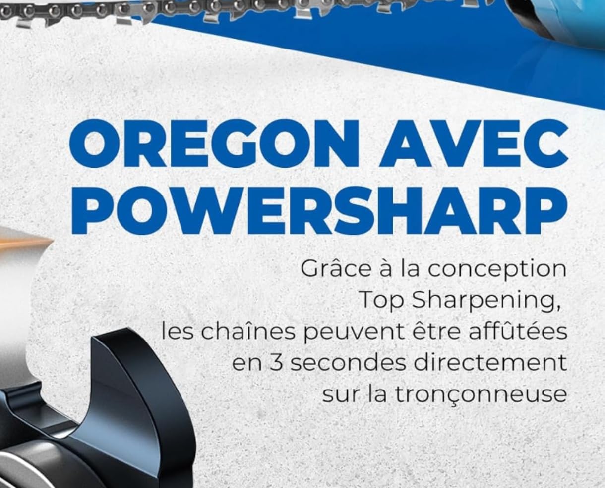 Coupe propre