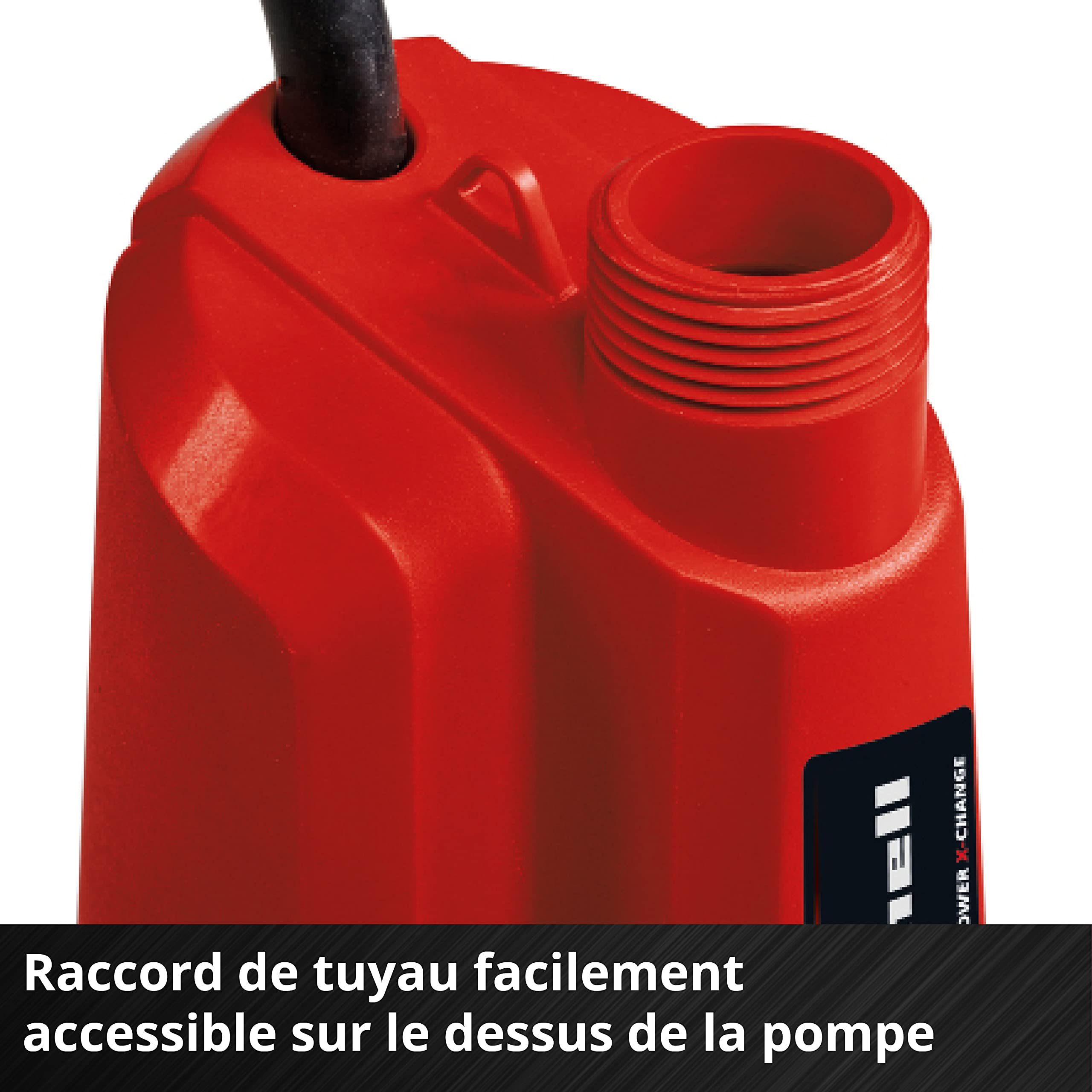 einhell-ge-sp-18-li-solo-pompe-immerg-e-18v-sans-batterie image 6
