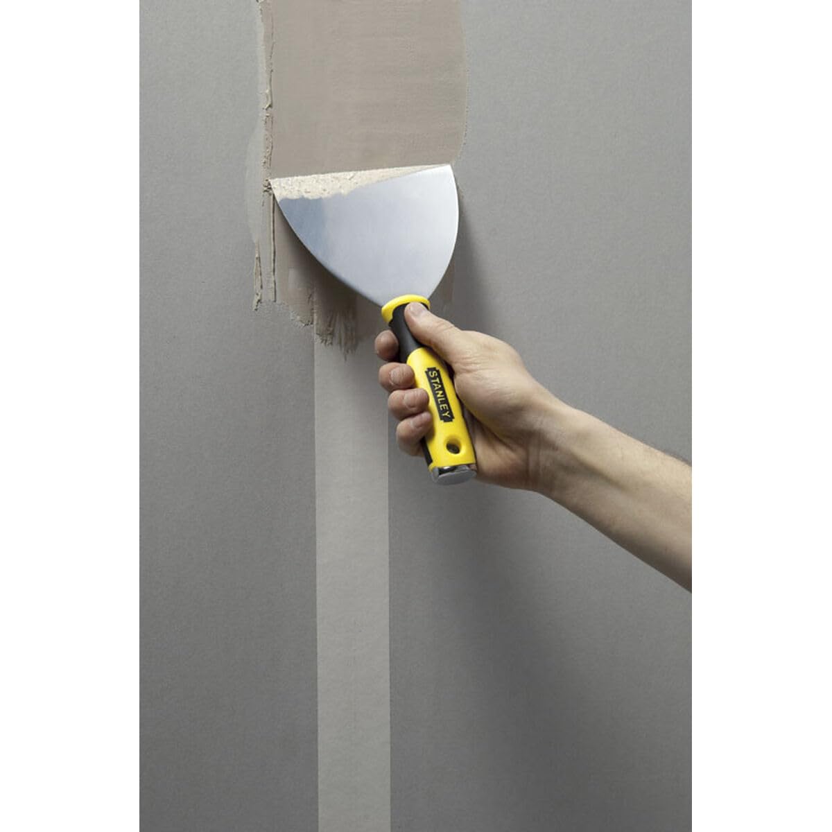 stanley-fatmax-stht0-05799-spatule-inox-125-mm image 2