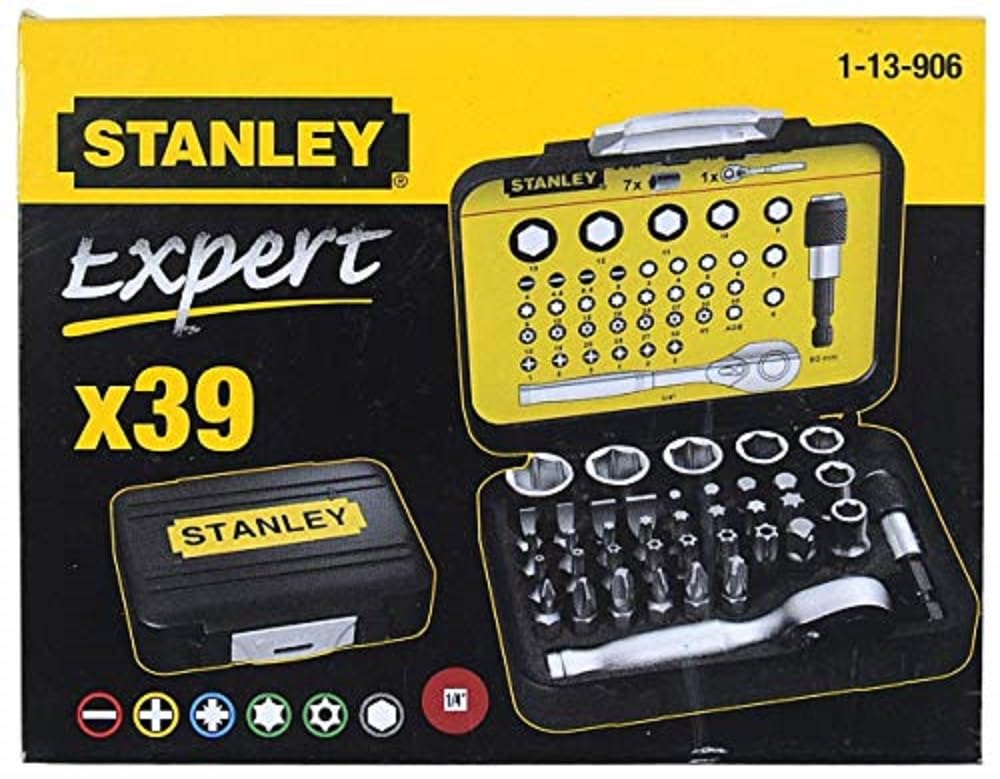 stanley-fatmax-1-13-906-coffret-embouts-douilles-39-pi-ces-cliquet image 3