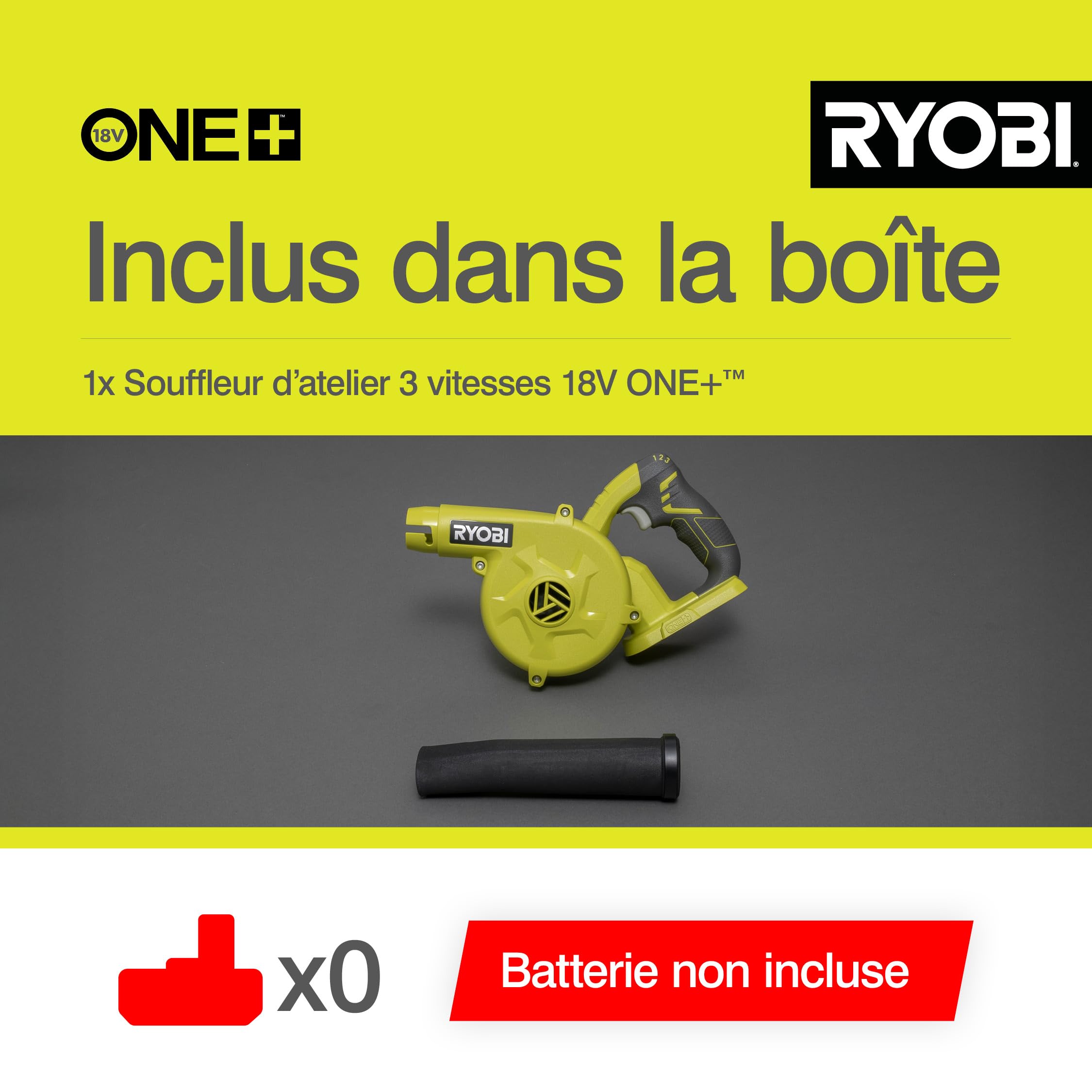 ryobi-one-r18tb-0-souffleur-atelier-18v-200-km-h-nu image 2