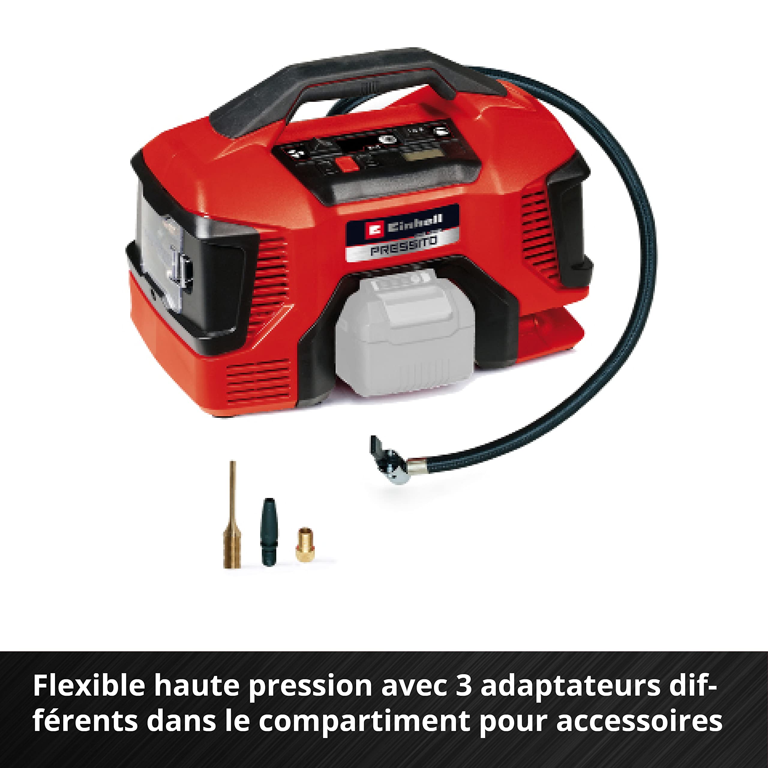 einhell-pressito-18-21-compresseur-sans-fil-solo-10-5-bar image 8