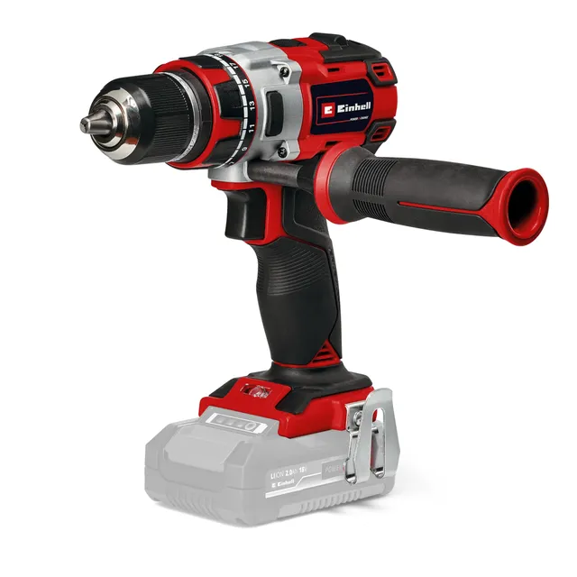 einhell-tp-cd-18-80-perceuse-visseuse-18v-80nm-solo image 1