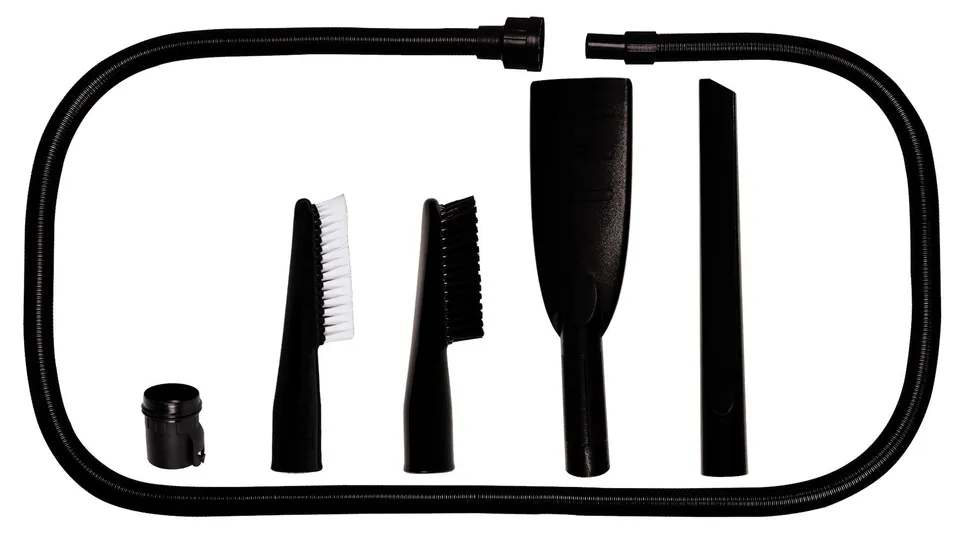 einhell-kit-nettoyage-voiture-36-mm-pour-aspirateur-eaux image 1