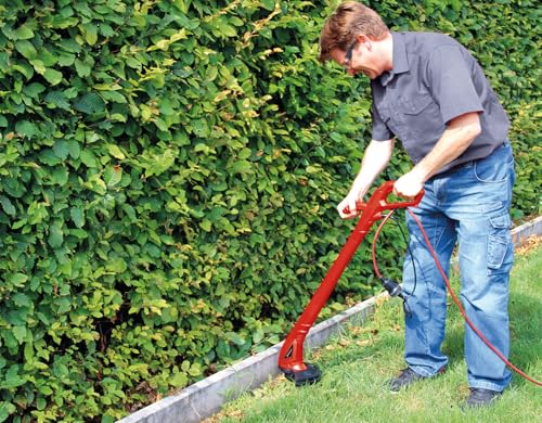 einhell-gc-et-2522-coupe-bordures-250w-22-cm image 7