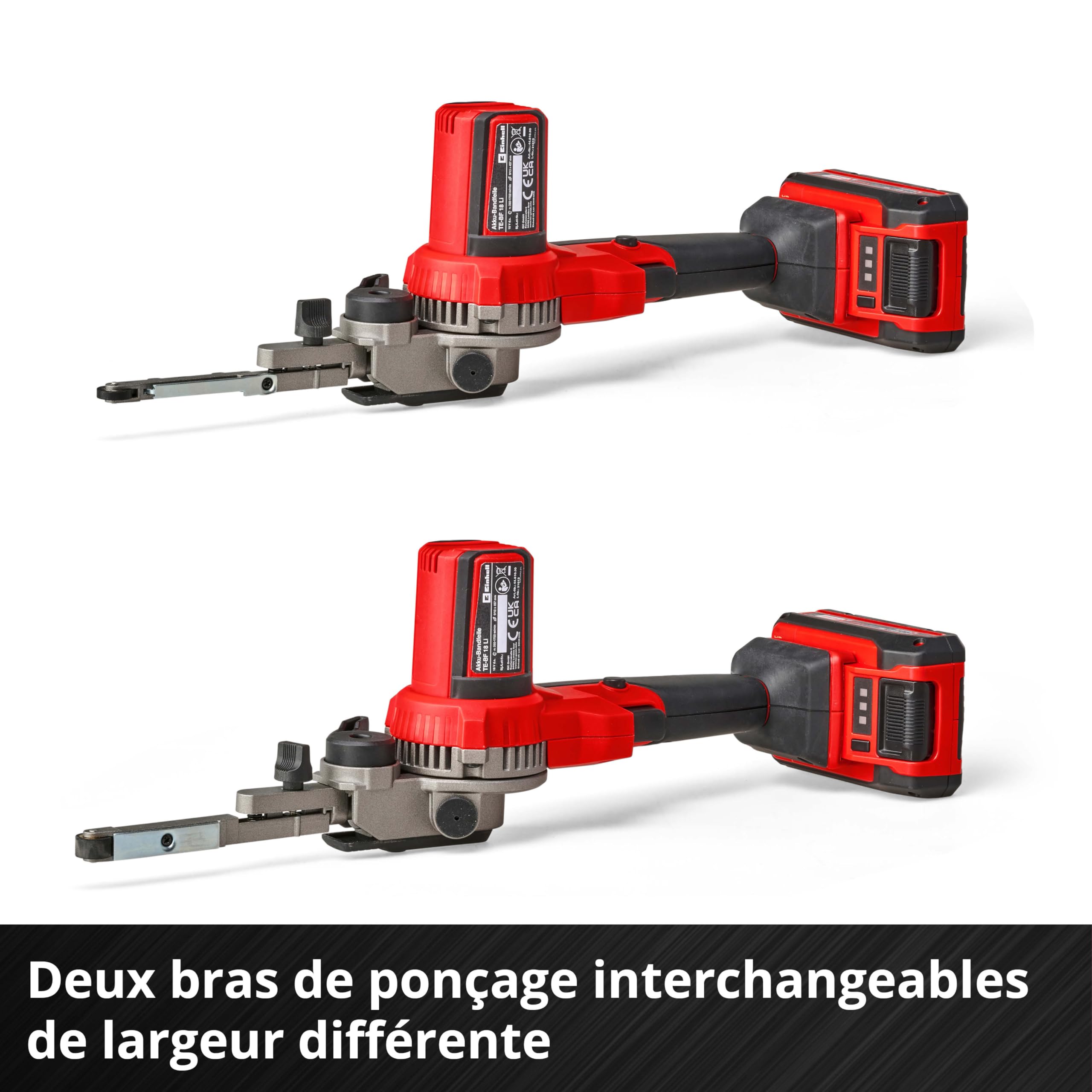 einhell-te-bf-18-li-lime-bande-sans-fil-18v-solo-9-13-mm image 7