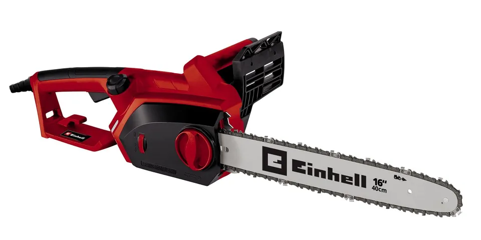 einhell-gh-ec-2040-tron-onneuse-lectrique-2000-w image 1