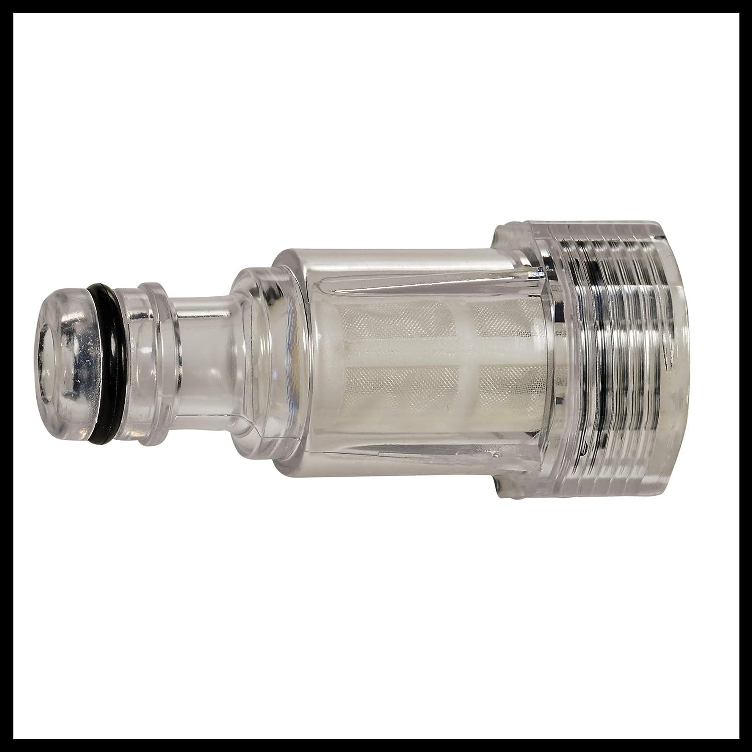 einhell-te-hp-140-nettoyeur-haute-pression-140-bars-1900-w image 3