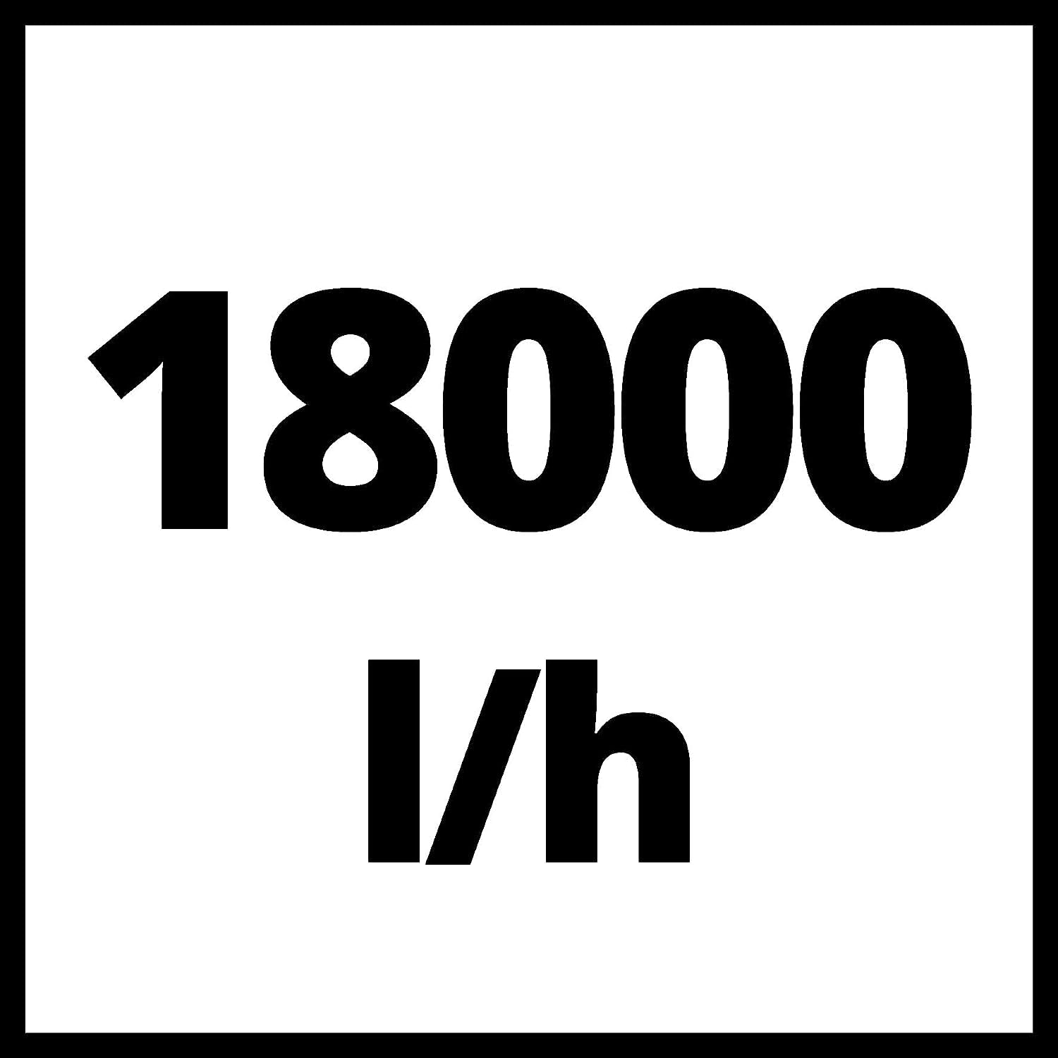 einhell-gc-dp-9035-n-pompe-eaux-us-es-900-w-inox-18000-l-h image 8