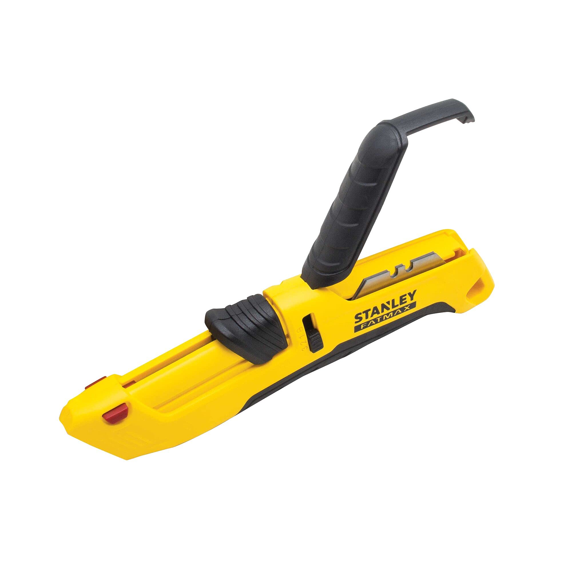 stanley-fatmax-fmht10369-0-cutter-s-curit-lame-auto-r-tractable image 5