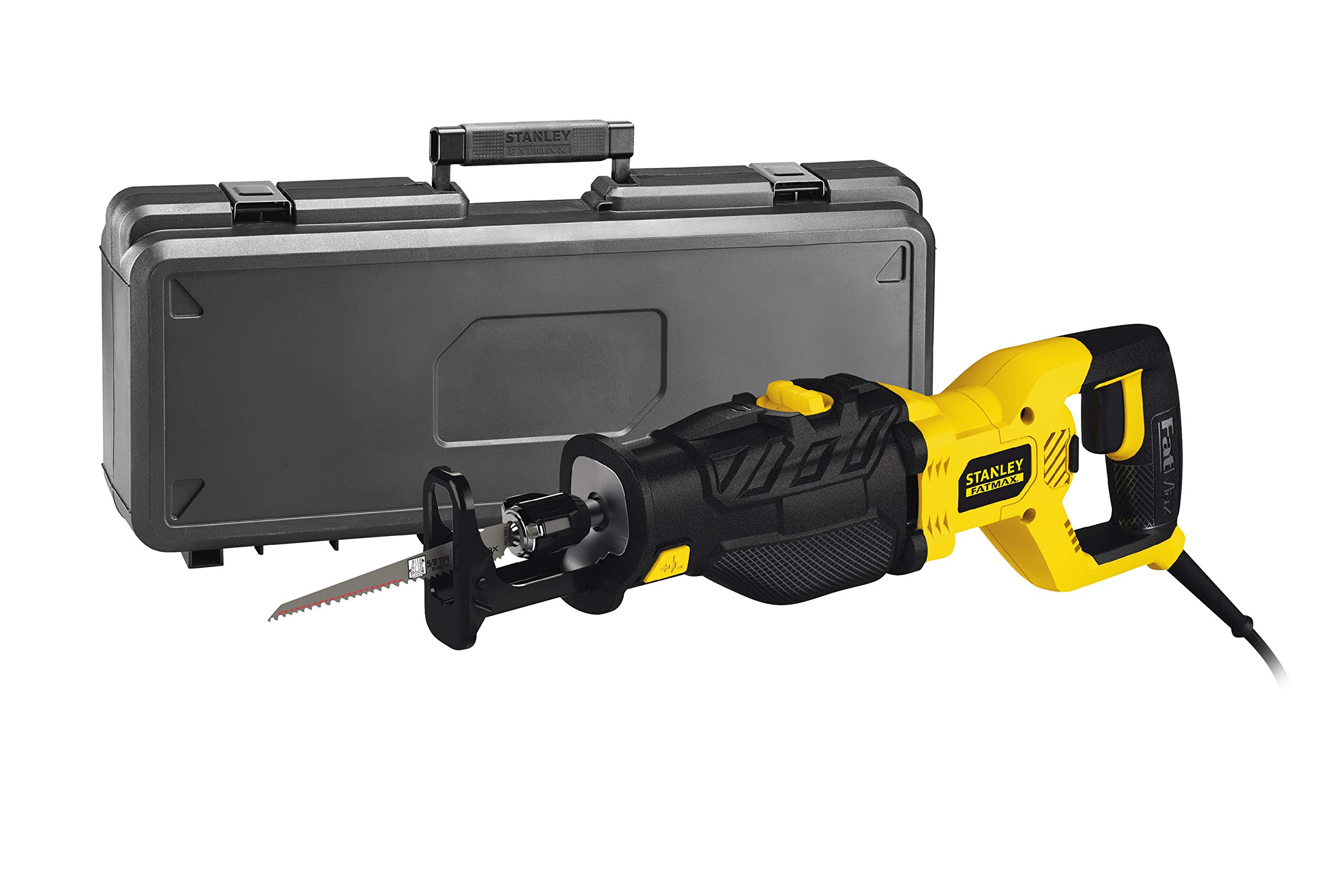 stanley-fatmax-fme365k-scie-sabre-1050w-28mm image 1