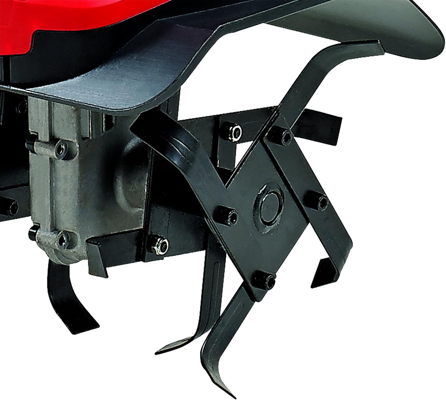 einhell-gc-rt-7530-motobineuse-lectrique-750-w-30-cm image 3