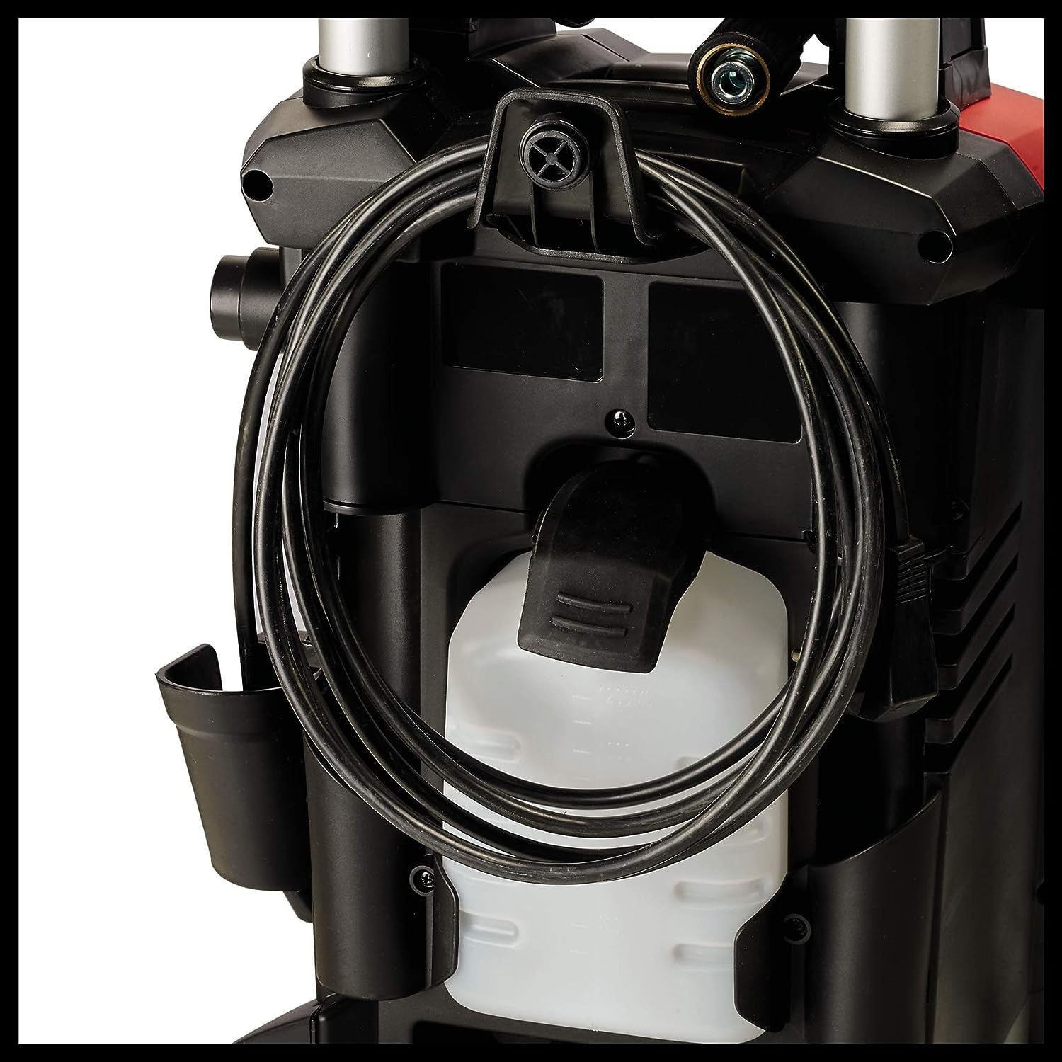 einhell-te-hp-170-nettoyeur-haute-pression-170-bars-2300-w image 5