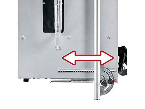 einhell-te-ts-315-u-scie-sur-table-2200-w-lame-315-mm image 7