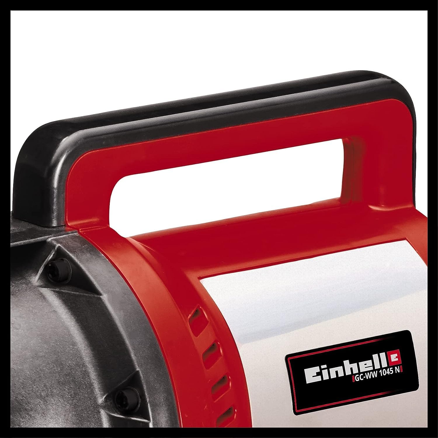 einhell-gc-ww-1045-n-surpresseur-4500-l-h-20-l image 5