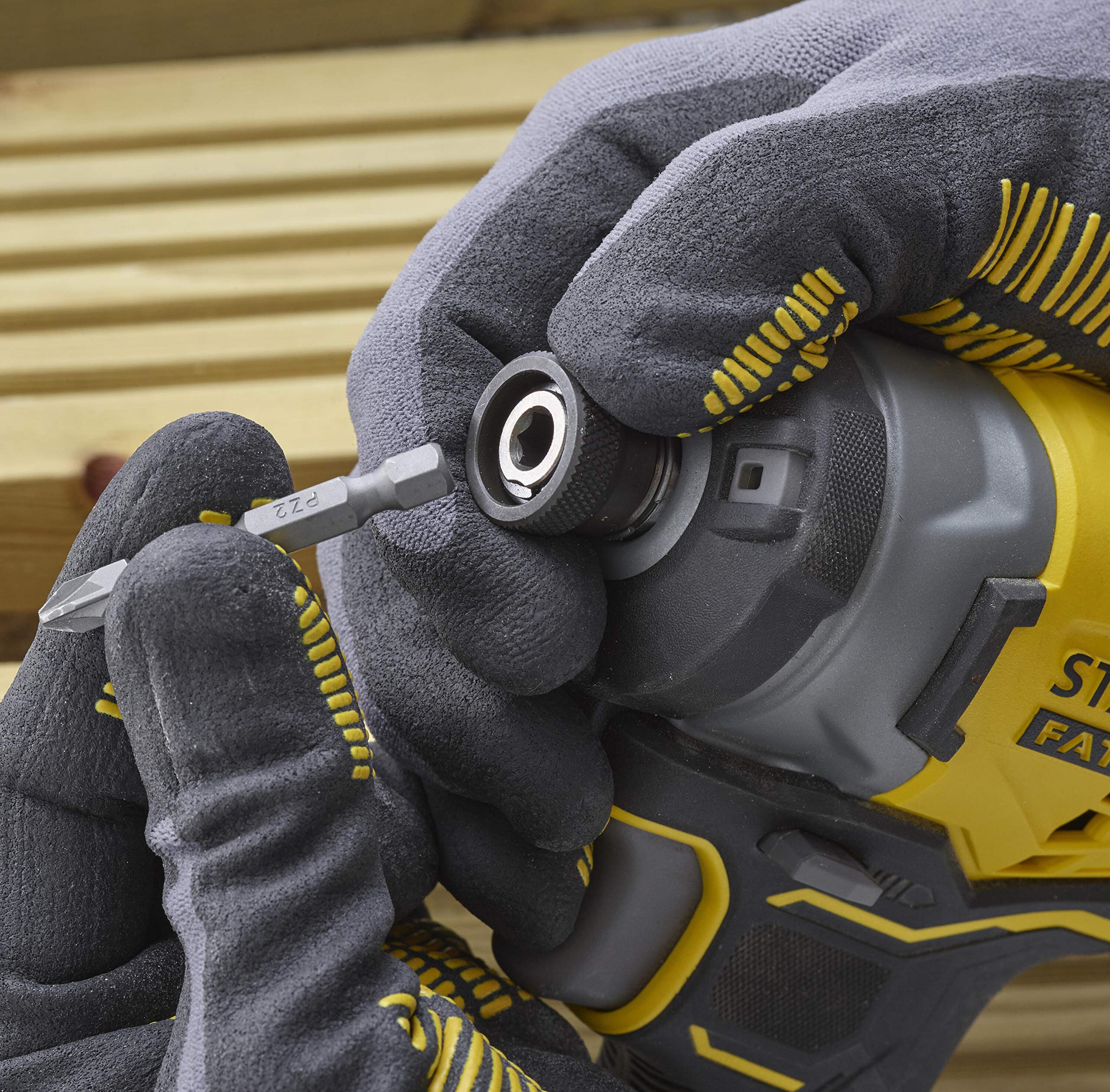 stanley-v20-sfmcf820d2k-visseuse-chocs-190nm-2batt image 6