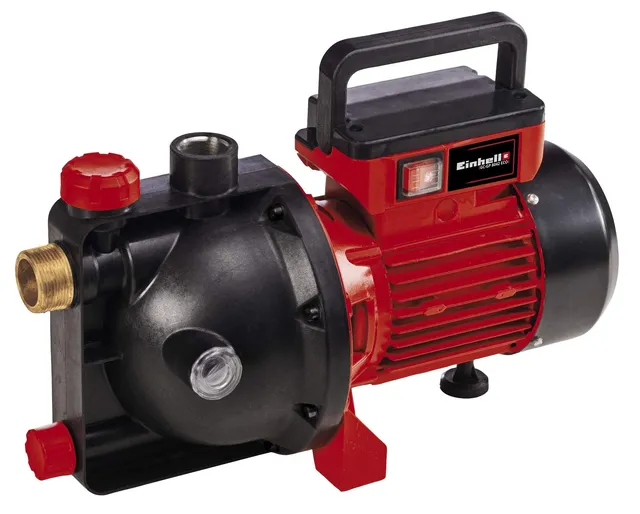einhell-gc-gp-8042-eco-pompe-d-arrosage-800w-4200-l-h image 1
