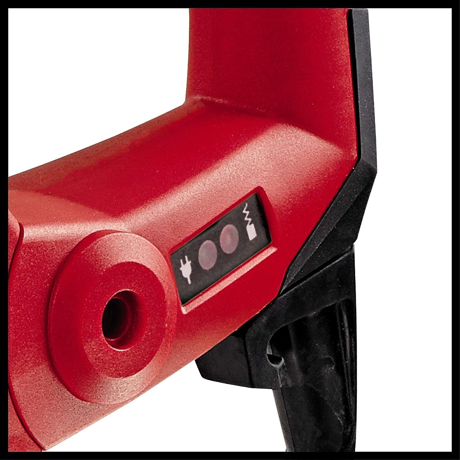 einhell-te-rh-38-e-marteau-perforateur-1050w-sds-max-coffret image 5