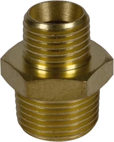 einhell-r-ducteur-r-3-8-vers-r-1-4-m-tal-compresseur image 2