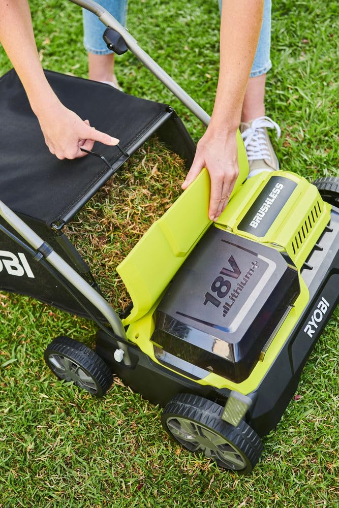 ryobi-one-scarificateur-36v-35-cm-sans-batterie-brushless image 3