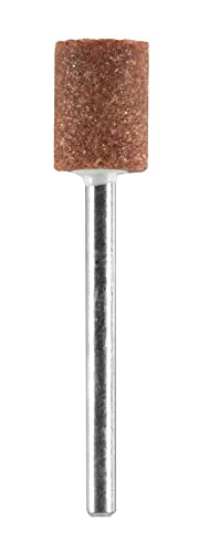 ryobi-rar503-meule-cylindrique-rectifier-m-tal-inox-alu image 8
