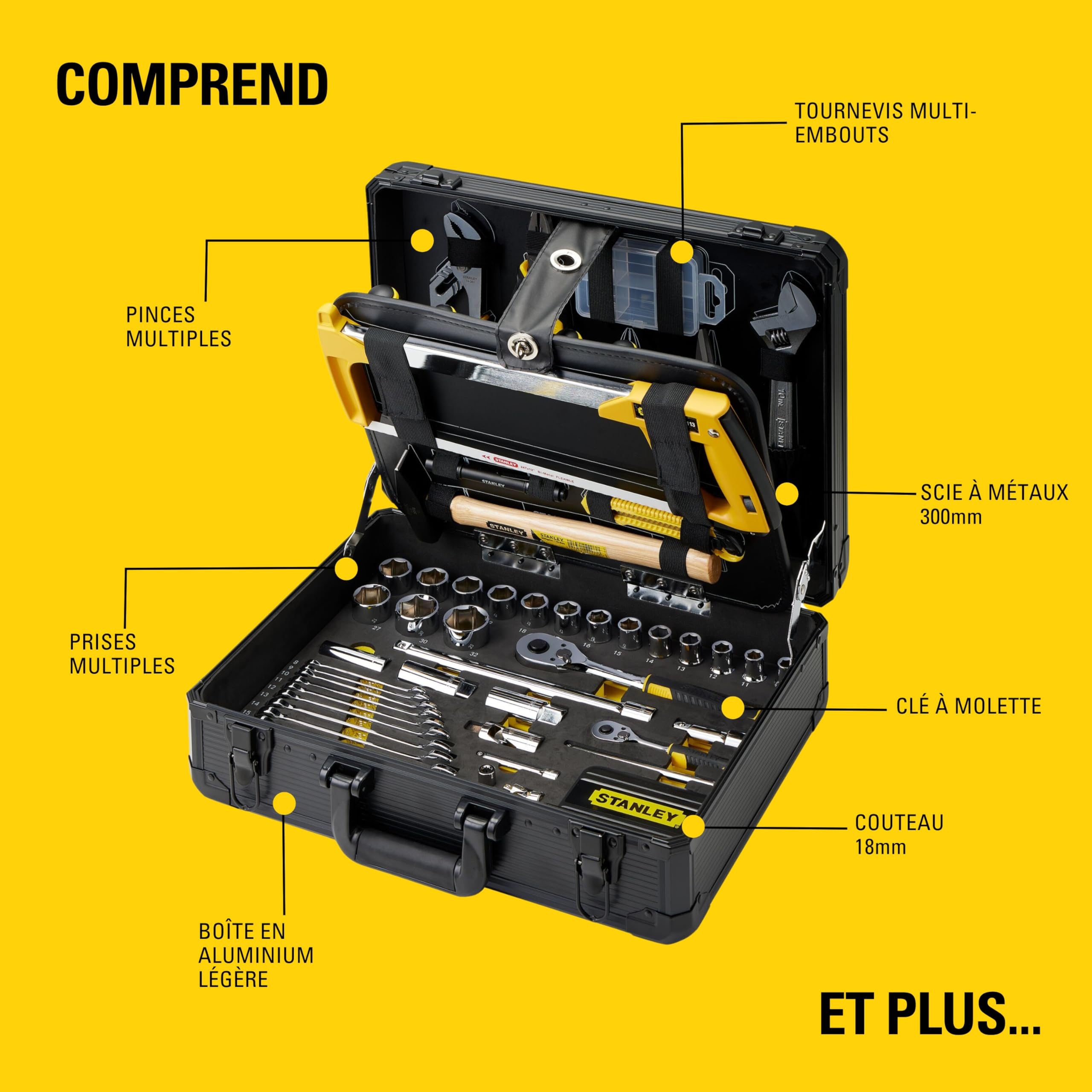 stanley-stmt98109-1-valise-maintenance-142-pi-ces-alu image 8