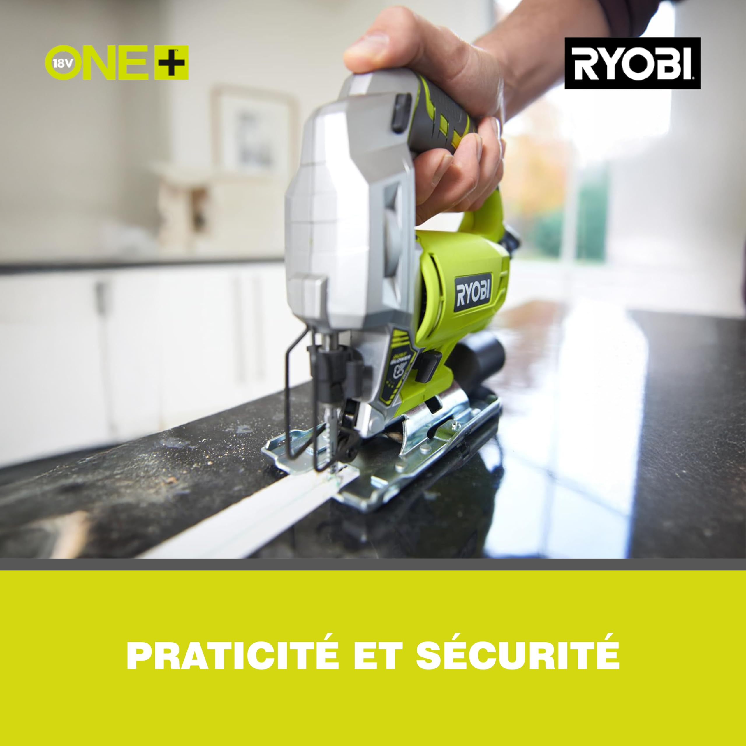 ryobi-rjs750-g-scie-sauteuse-500-w-filaire-bois image 4