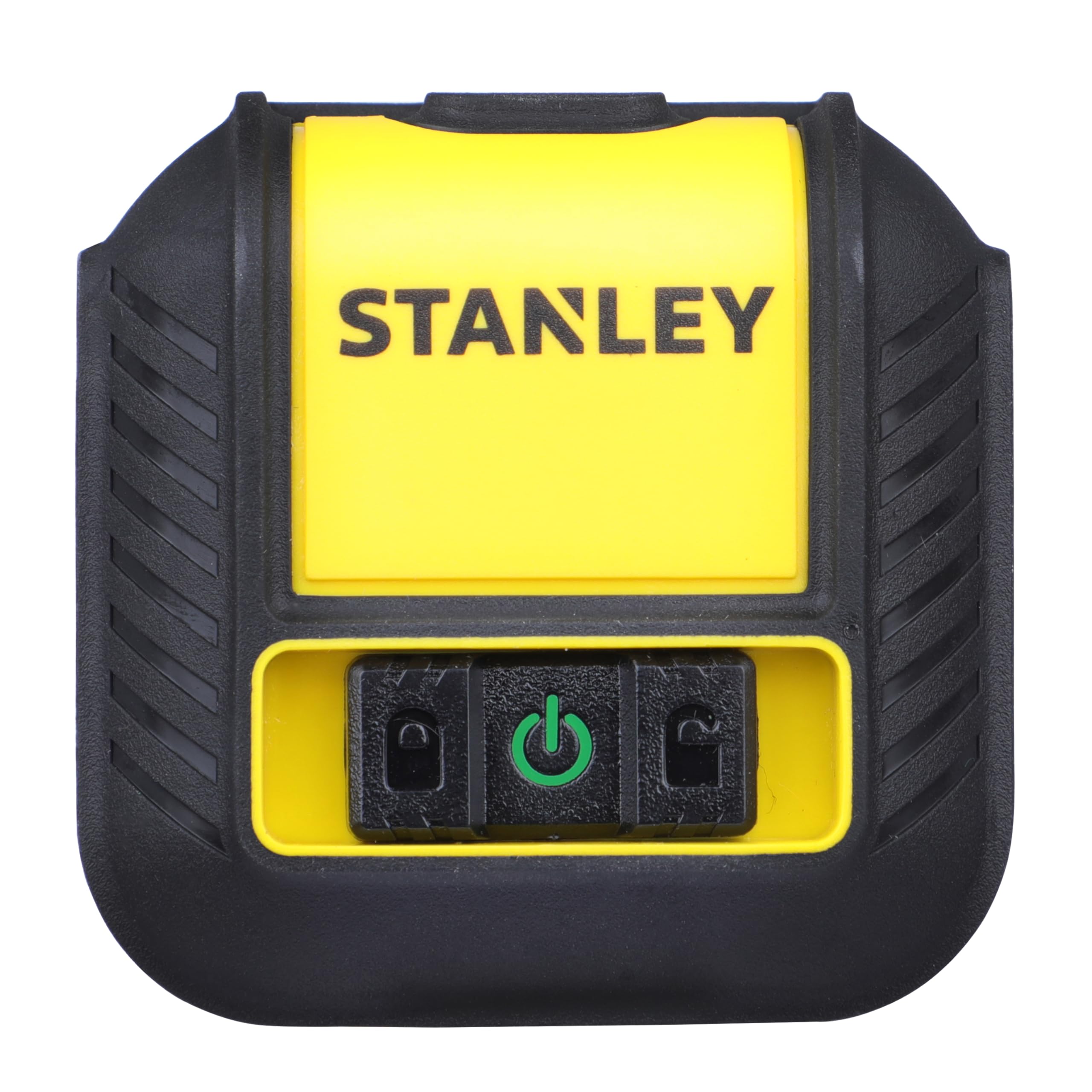 stanley-fatmax-cubix-stht77499-1-niveau-laser-vert-16m image 7