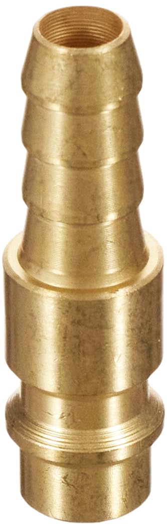 einhell-4139661-douille-air-comprim-9-mm-laiton image 2