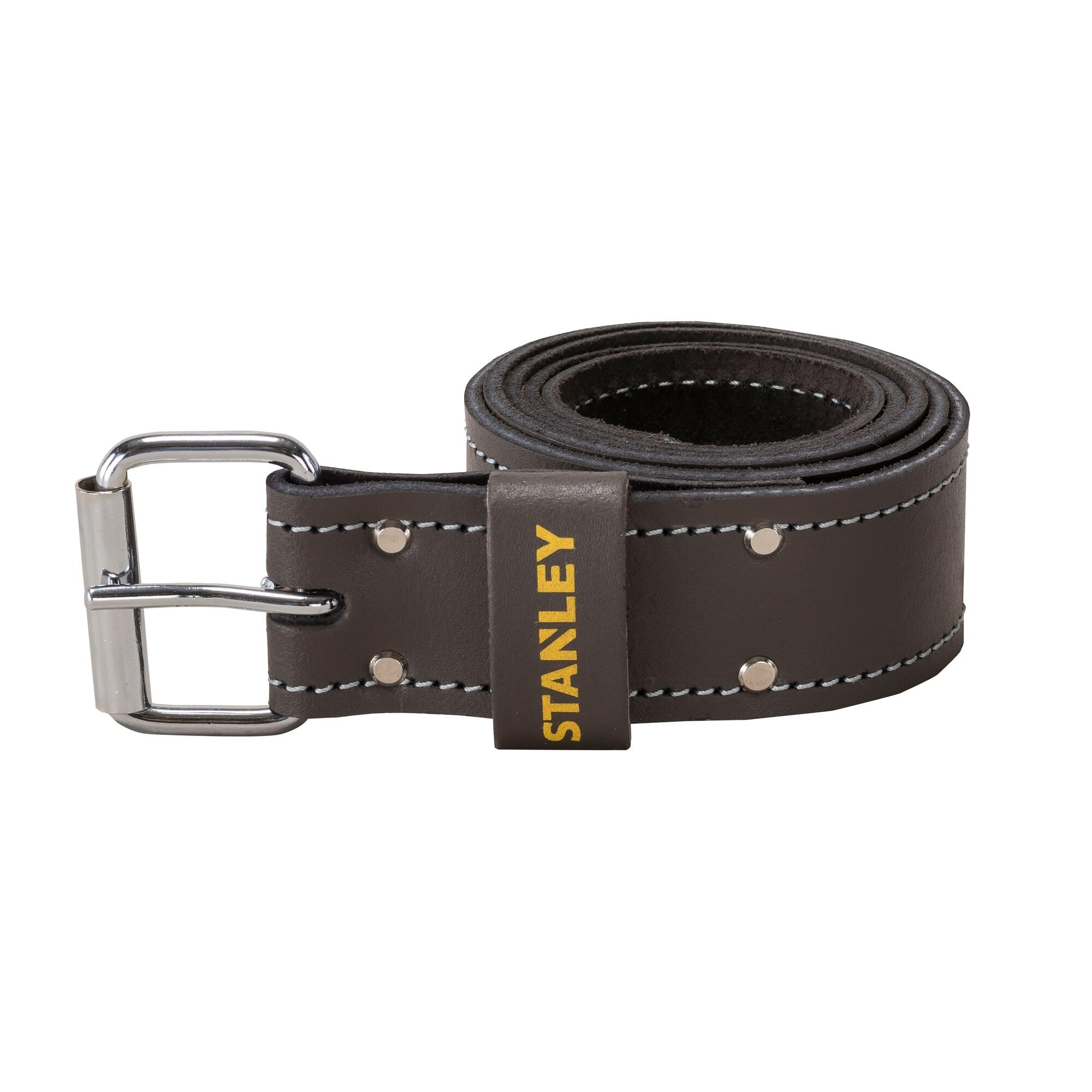 stanley-fatmax-stst1-80119-ceinture-cuir-130-cm image 1