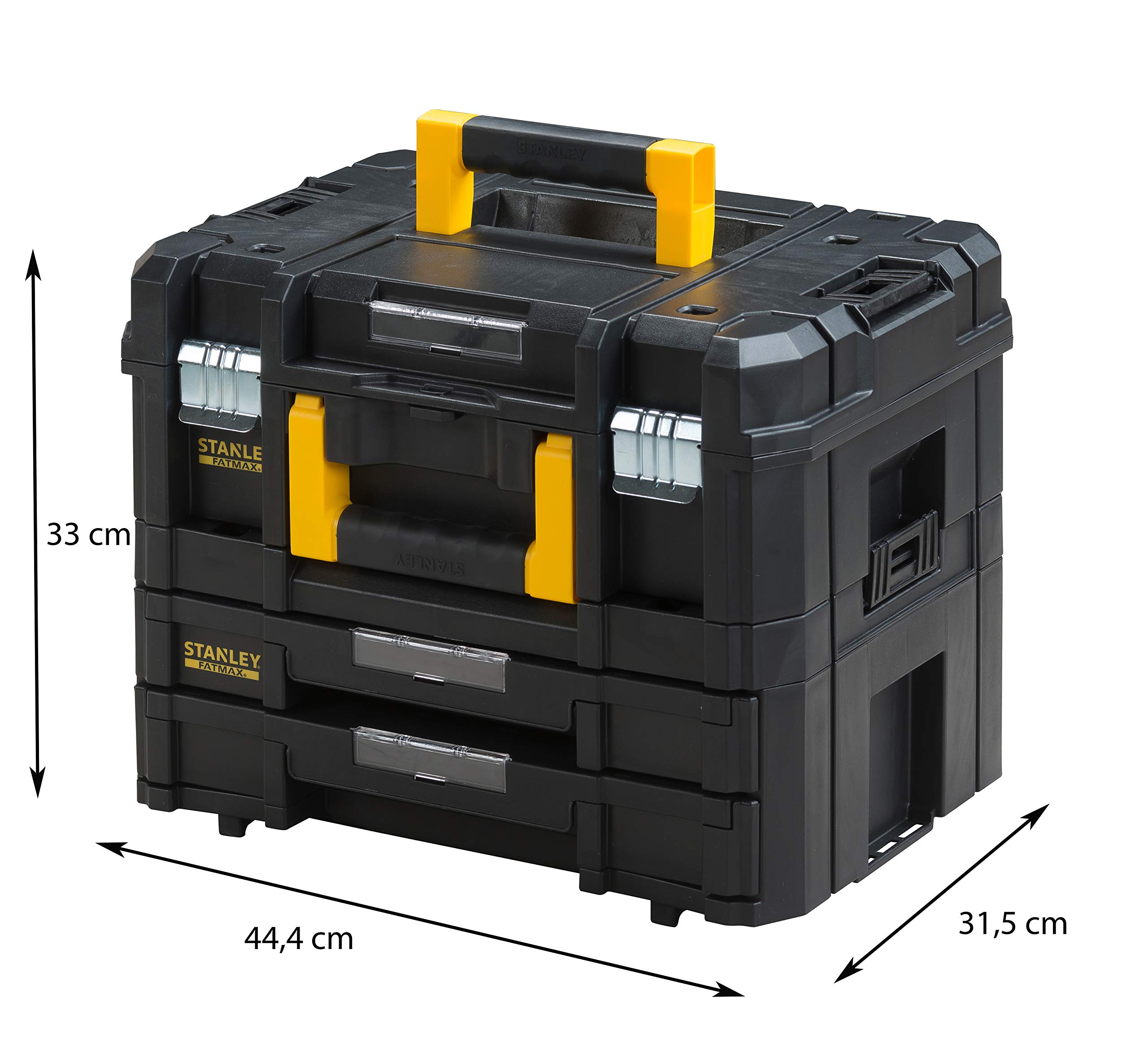 stanley-pro-stack-fmst1-71981-kit-2-mallettes-21-5-l image 3
